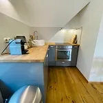 Kaiserliche Post Bevensen-ferienwohnung Bad Bevensen