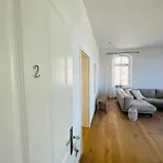 Kaiserliche Post Bevensen-ferienwohnung * Bad Bevensen
