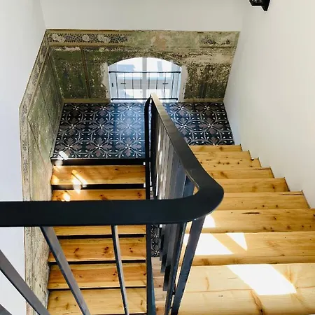 Kaiserliche Post Bevensen-ferienwohnung *