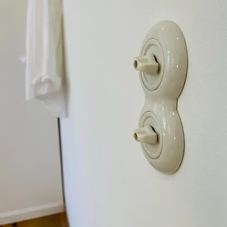 Kaiserliche Post Bevensen-ferienwohnung * Bad Bevensen