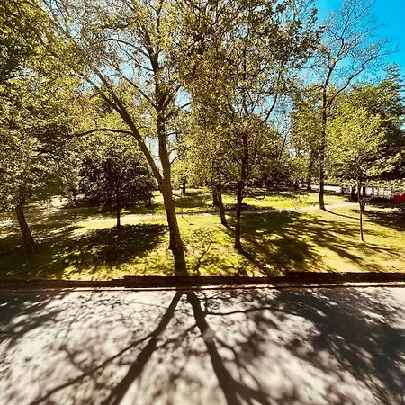 Kaiserliche Post Bevensen-ferienwohnung *