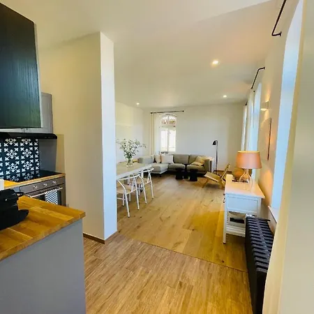 Kaiserliche Post Bevensen-ferienwohnung * Bad Bevensen