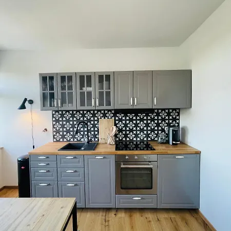 Kaiserliche Post Bevensen-ferienwohnung Apartman *