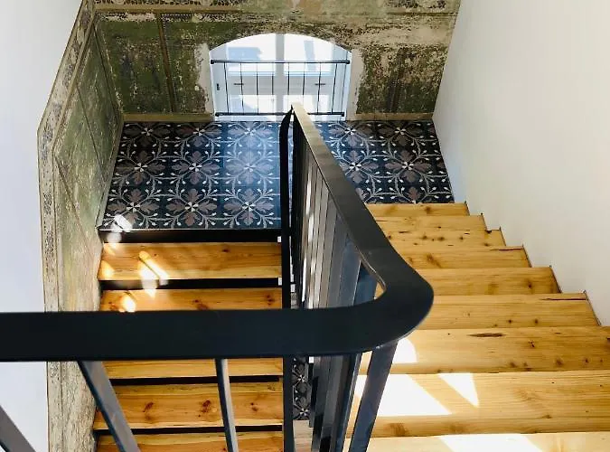 Kaiserliche Post Bevensen-ferienwohnung *