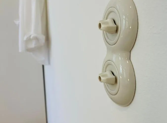 Kaiserliche Post Bevensen-ferienwohnung * Bad Bevensen