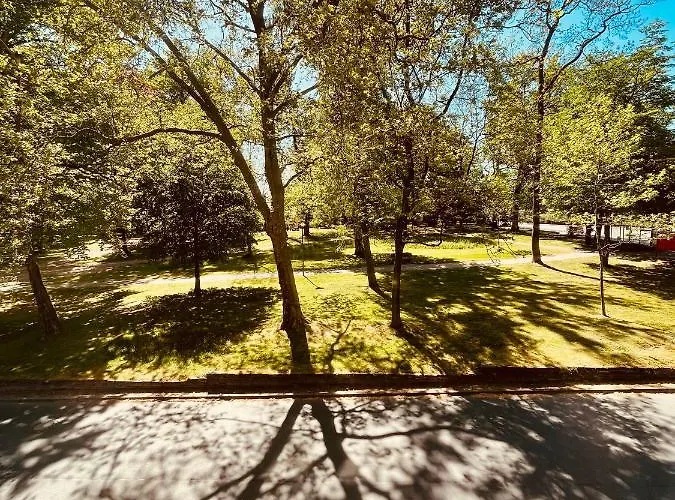 Kaiserliche Post Bevensen-ferienwohnung *