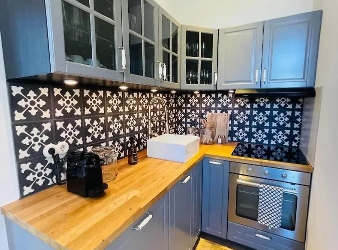 Kaiserliche Post Bevensen-ferienwohnung *