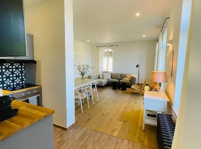 Kaiserliche Post Bevensen-ferienwohnung * Bad Bevensen