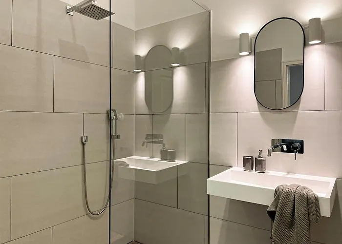 Kaiserliche Post Bevensen-ferienwohnung Appartamento Bad Bevensen